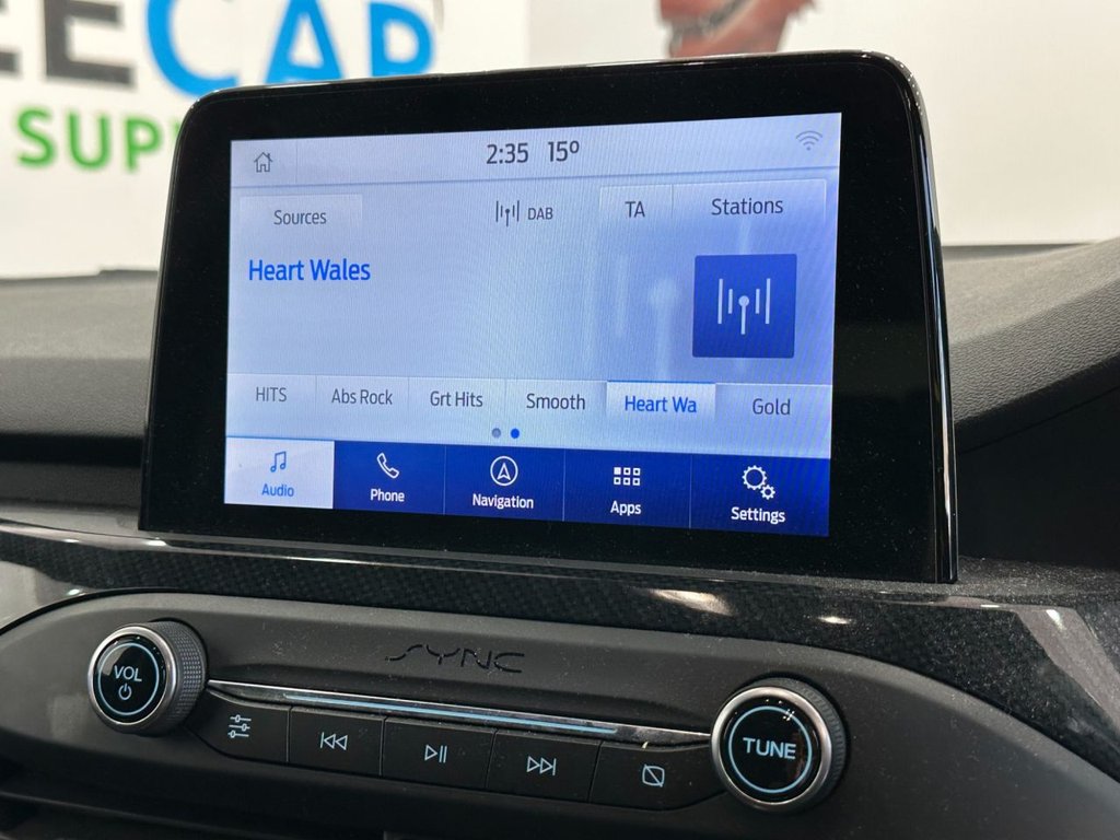 Used Ford Focus 2019 for sale - 77967608: Photo 27