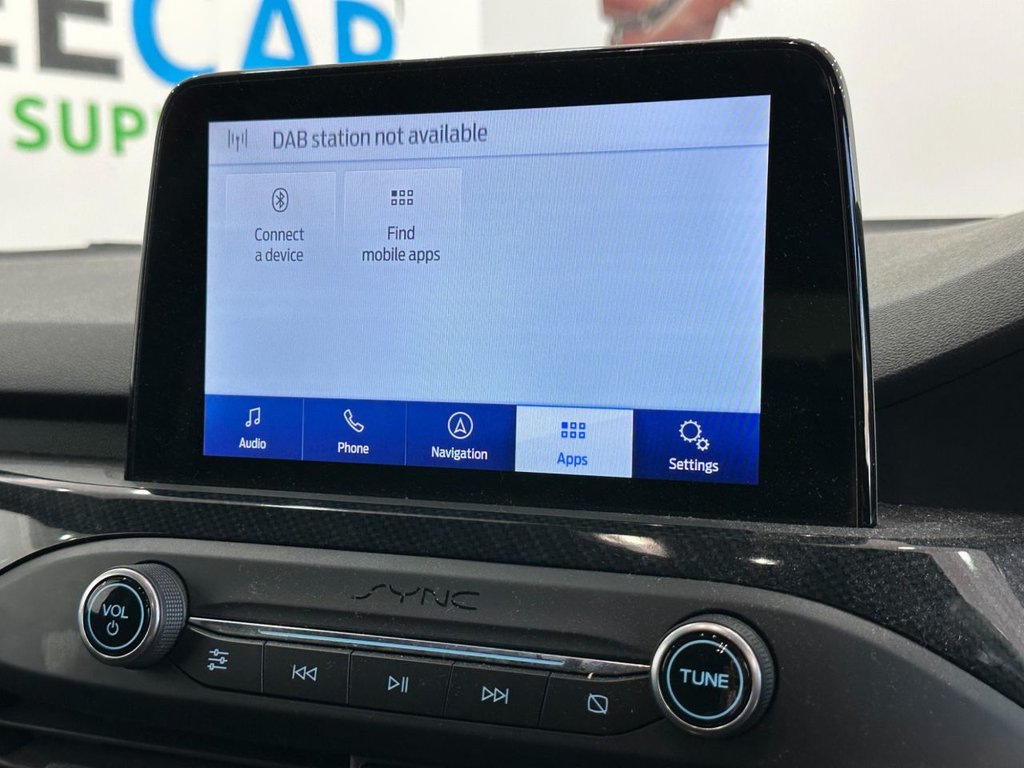 Used Ford Focus 2019 for sale - 77967608: Photo 31