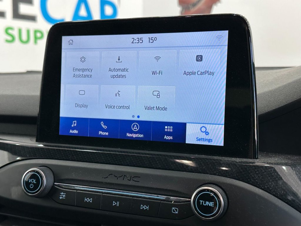 Used Ford Focus 2019 for sale - 77967608: Photo 32