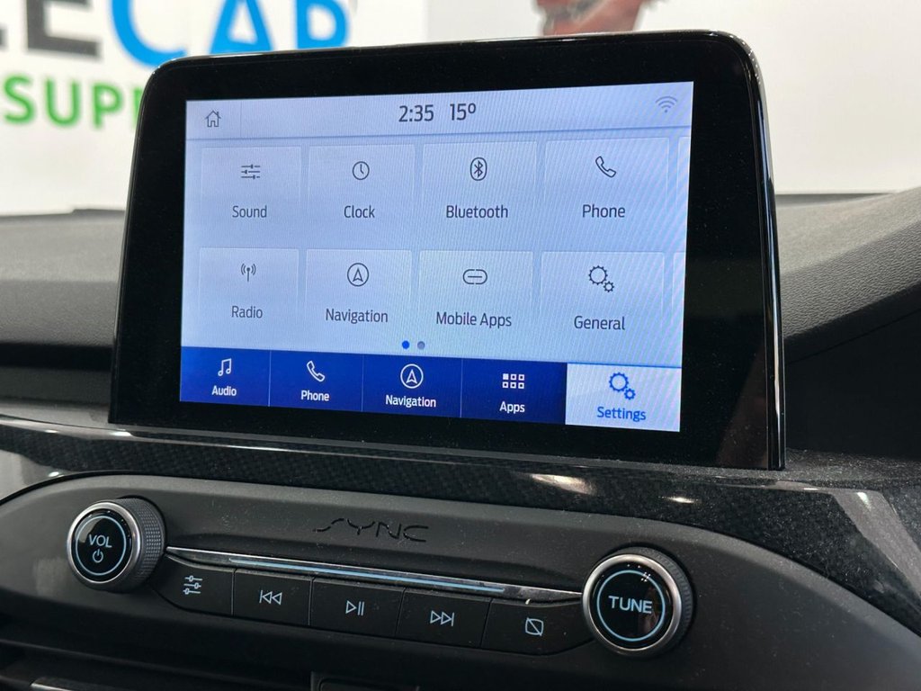 Used Ford Focus 2019 for sale - 77967608: Photo 33