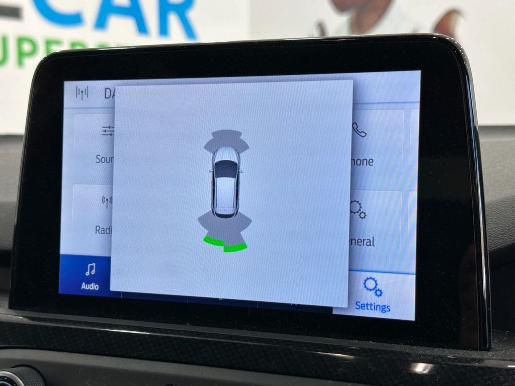 Used Ford Focus 2019 for sale - 77967608: Photo 34