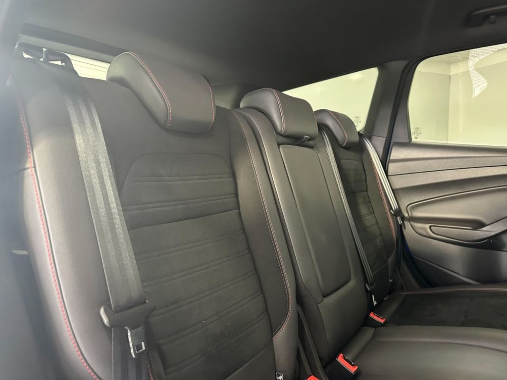 Used Ford Kuga 2018 for sale - 76039709: Photo 15