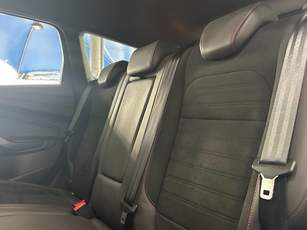 Used Ford Kuga 2018 for sale - 76039709: Photo 18