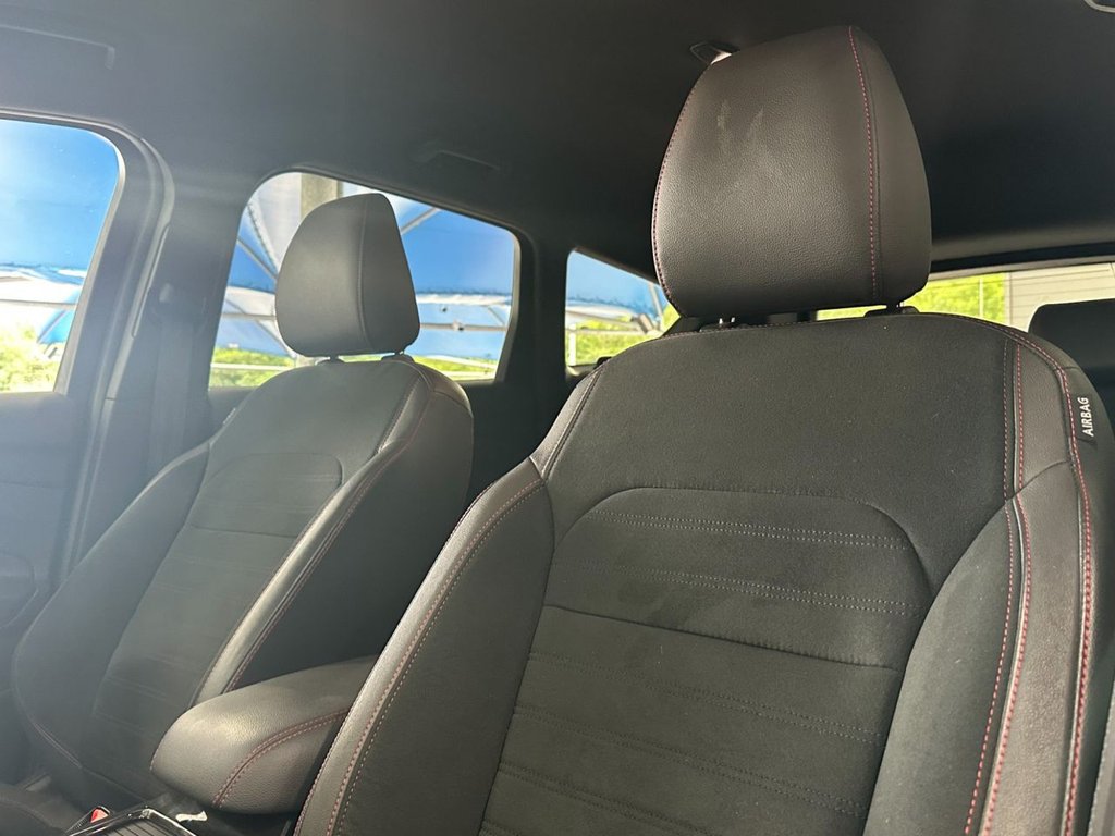 Used Ford Kuga 2018 for sale - 76039709: Photo 19