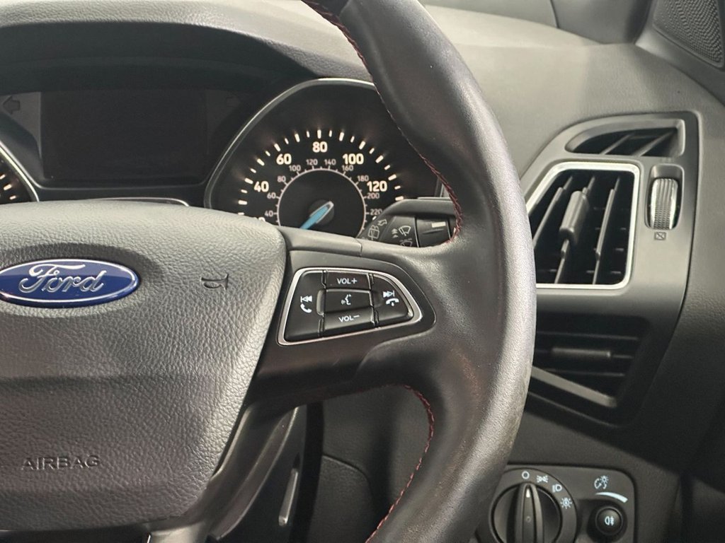 Used Ford Kuga 2018 for sale - 76039709: Photo 22