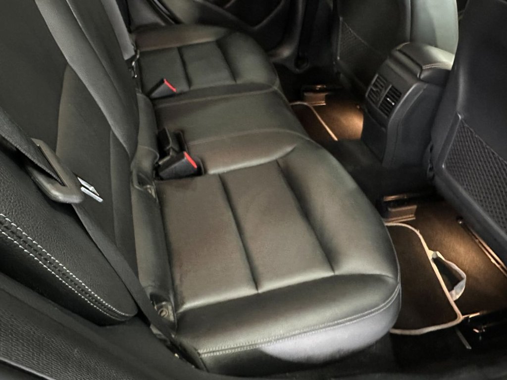 Used Mercedes-Benz A-Class 2016 for sale - 77583659: Photo 19