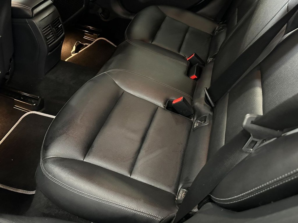 Used Mercedes-Benz A-Class 2016 for sale - 77583659: Photo 23