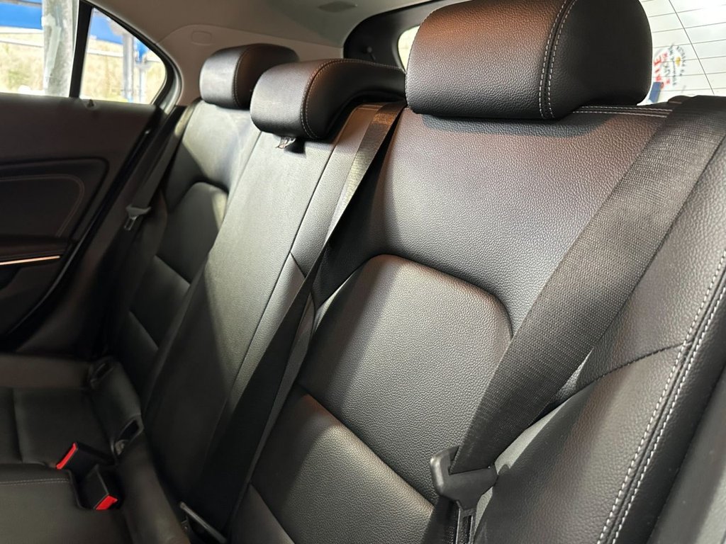 Used Mercedes-Benz A-Class 2016 for sale - 77583659: Photo 24