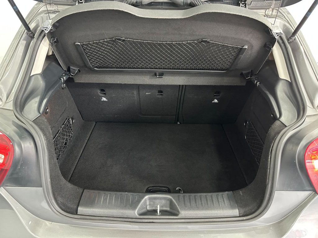 Used Mercedes-Benz A-Class 2016 for sale - 77583659: Photo 37