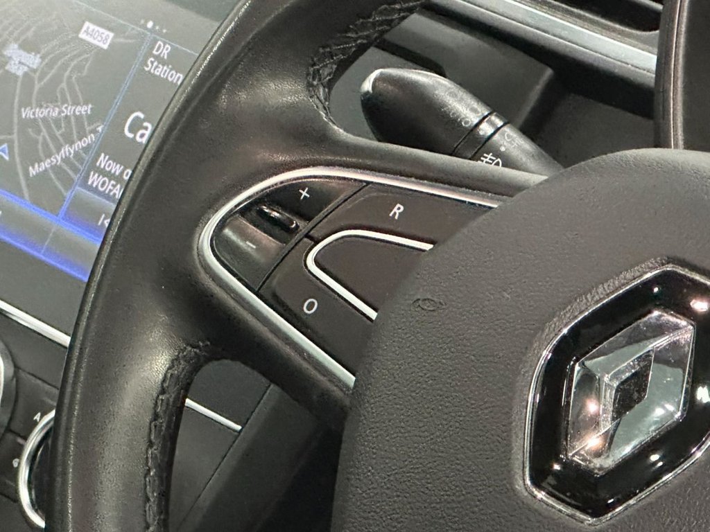 Used Renault Kadjar 2020 for sale - 76510106: Photo 15