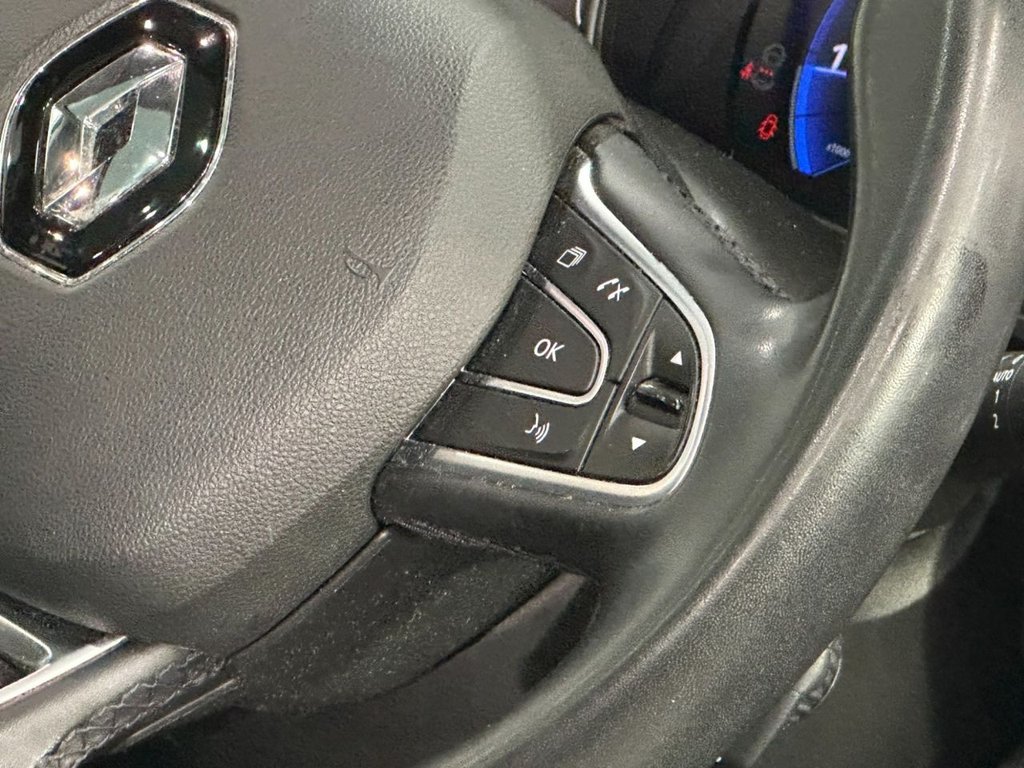 Used Renault Kadjar 2020 for sale - 76510106: Photo 17