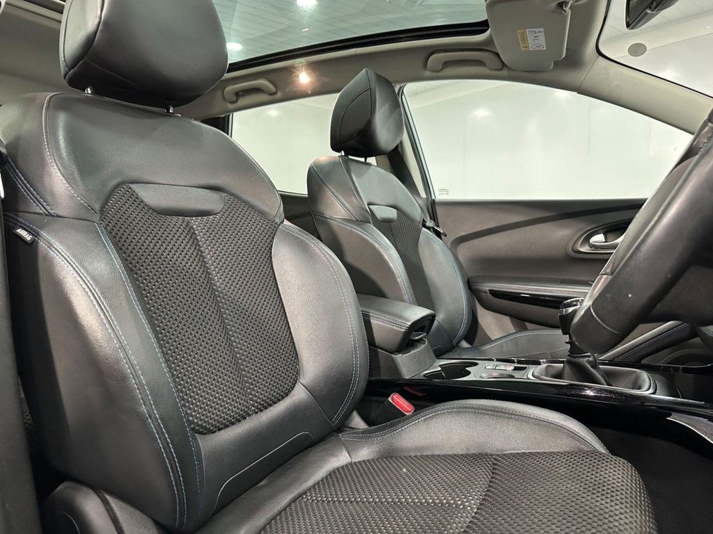 Used Renault Kadjar 2020 for sale - 76510106: Photo 18