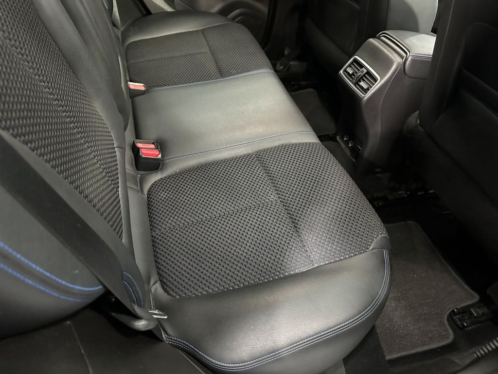 Used Renault Kadjar 2020 for sale - 76510106: Photo 19