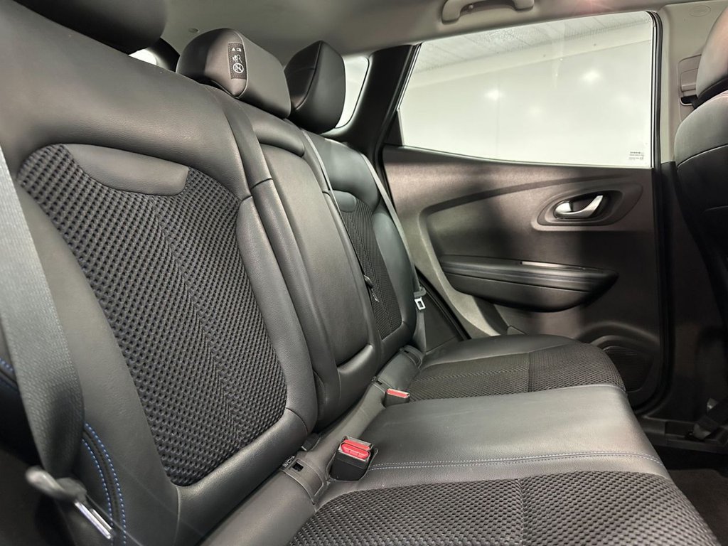 Used Renault Kadjar 2020 for sale - 76510106: Photo 21