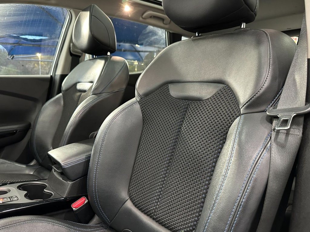 Used Renault Kadjar 2020 for sale - 76510106: Photo 24