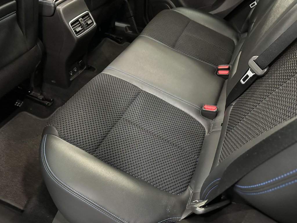 Used Renault Kadjar 2020 for sale - 76510106: Photo 25