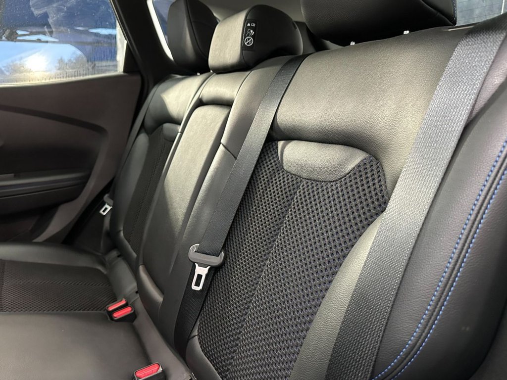 Used Renault Kadjar 2020 for sale - 76510106: Photo 26