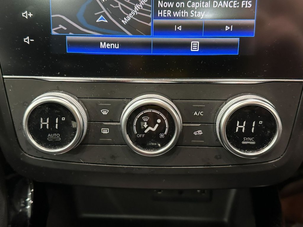 Used Renault Kadjar 2020 for sale - 76510106: Photo 28