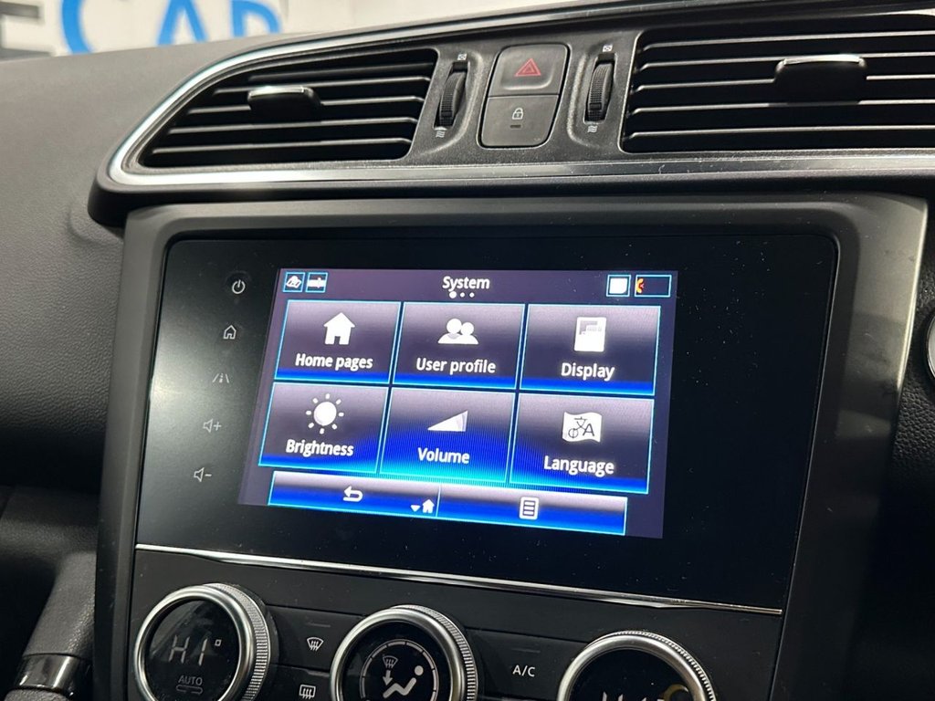 Used Renault Kadjar 2020 for sale - 76510106: Photo 29