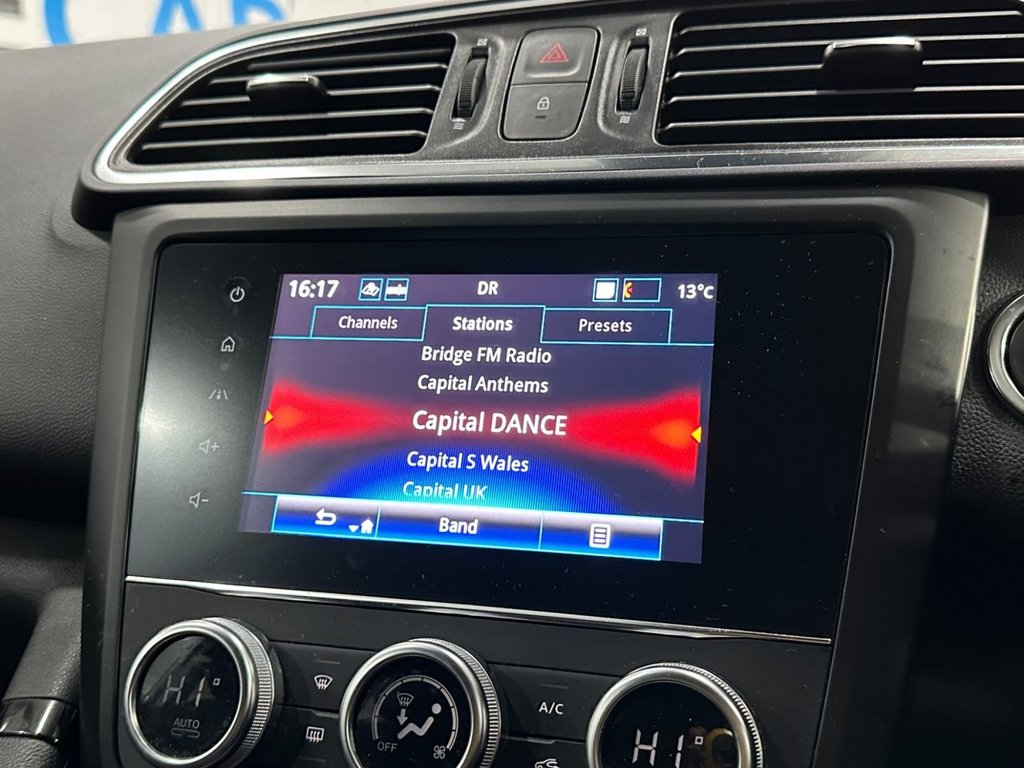 Used Renault Kadjar 2020 for sale - 76510106: Photo 33