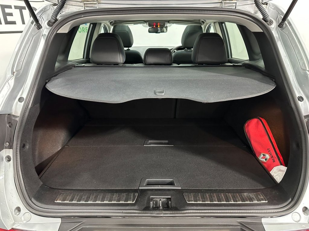 Used Renault Kadjar 2020 for sale - 76510106: Photo 36