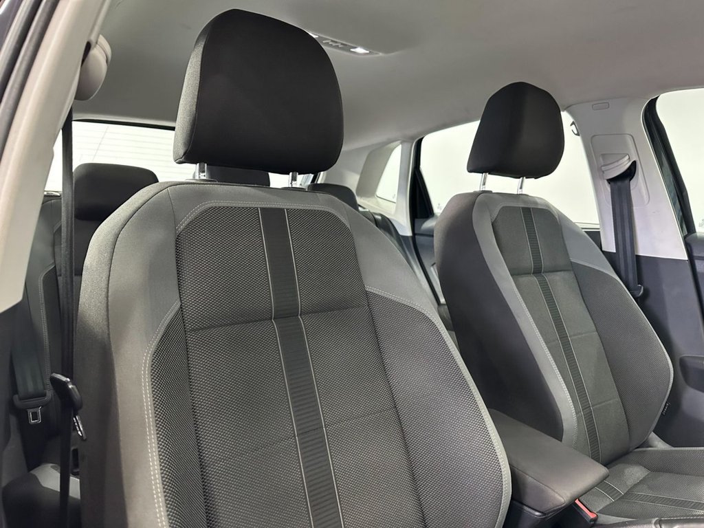 Used Volkswagen Polo 2019 for sale - 77571730: Photo 13