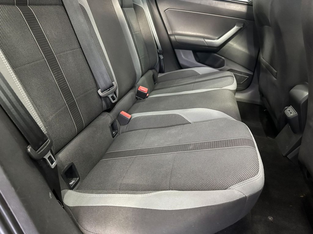 Used Volkswagen Polo 2019 for sale - 77571730: Photo 14