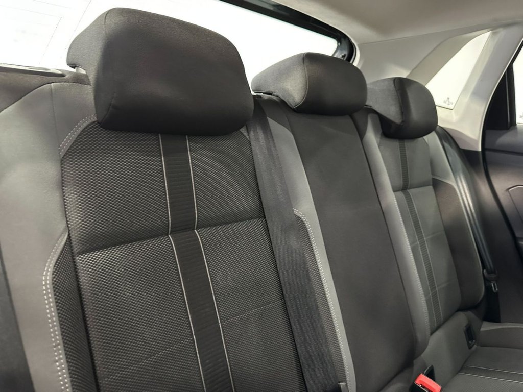 Used Volkswagen Polo 2019 for sale - 77571730: Photo 15