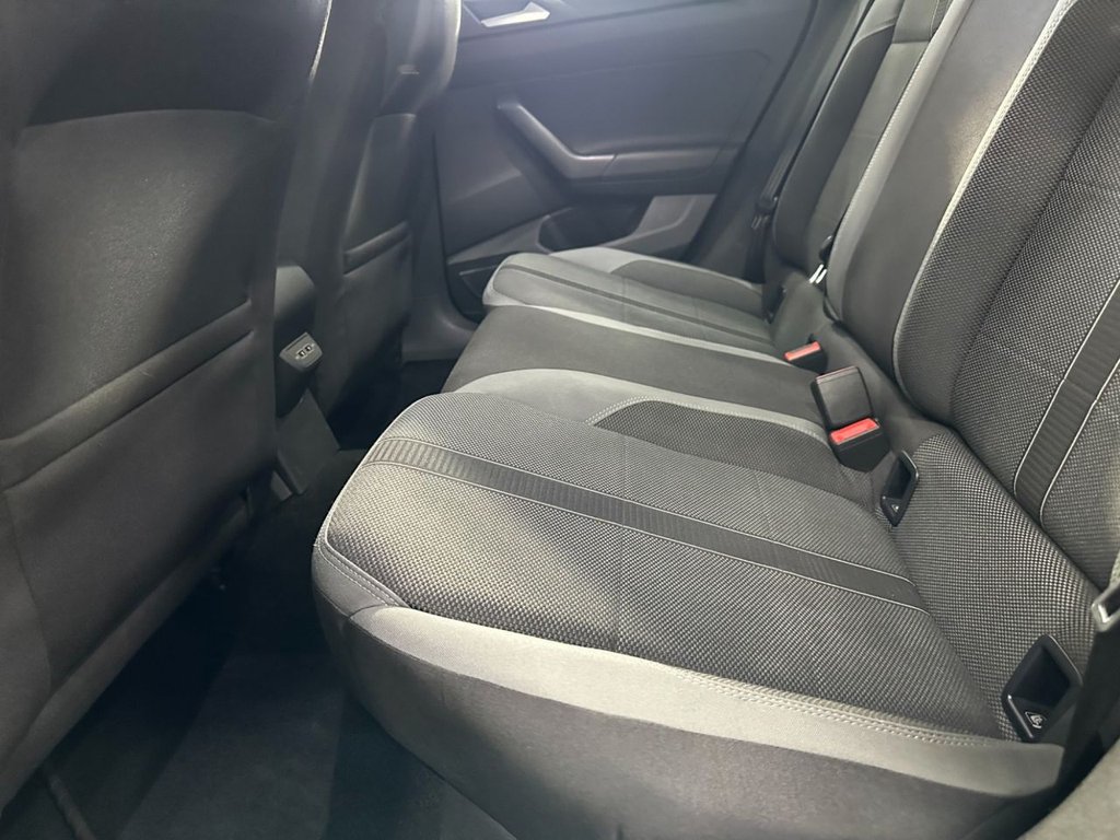 Used Volkswagen Polo 2019 for sale - 77571730: Photo 17