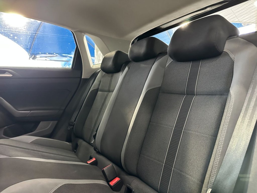 Used Volkswagen Polo 2019 for sale - 77571730: Photo 18