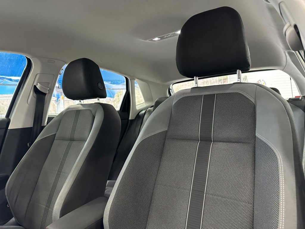 Used Volkswagen Polo 2019 for sale - 77571730: Photo 19