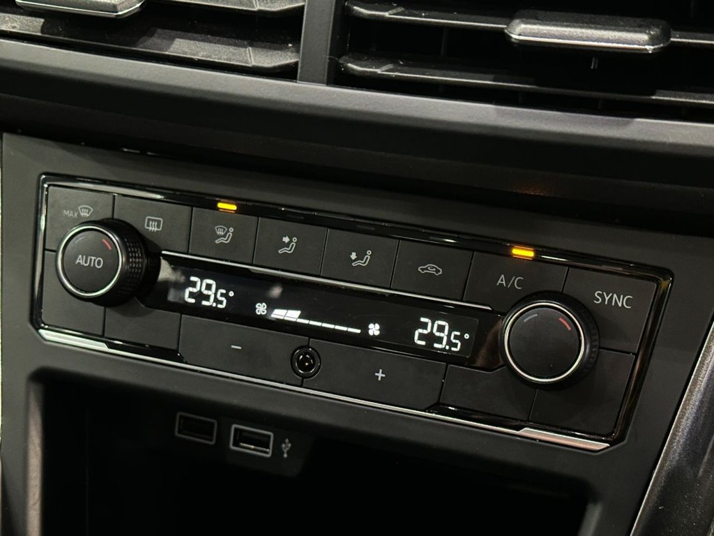 Used Volkswagen Polo 2019 for sale - 77571730: Photo 27