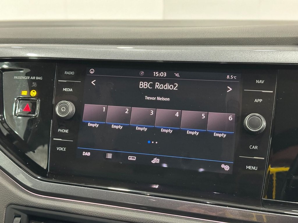 Used Volkswagen Polo 2019 for sale - 77571730: Photo 28