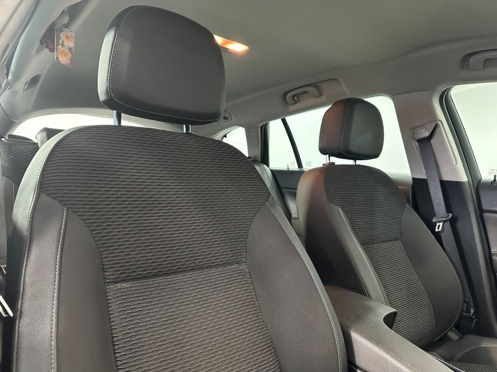 Used Vauxhall Insignia 2016 for sale - 76546617: Photo 14