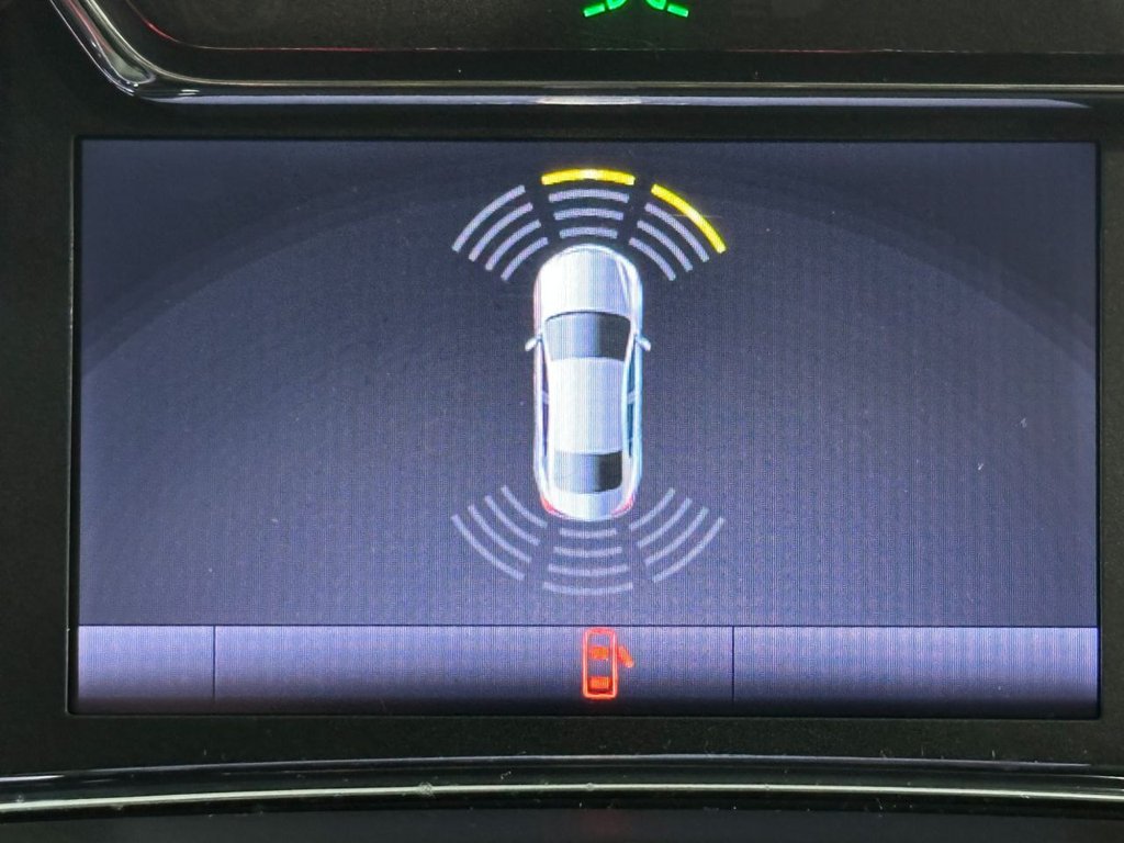 Used Vauxhall Insignia 2016 for sale - 76546617: Photo 30