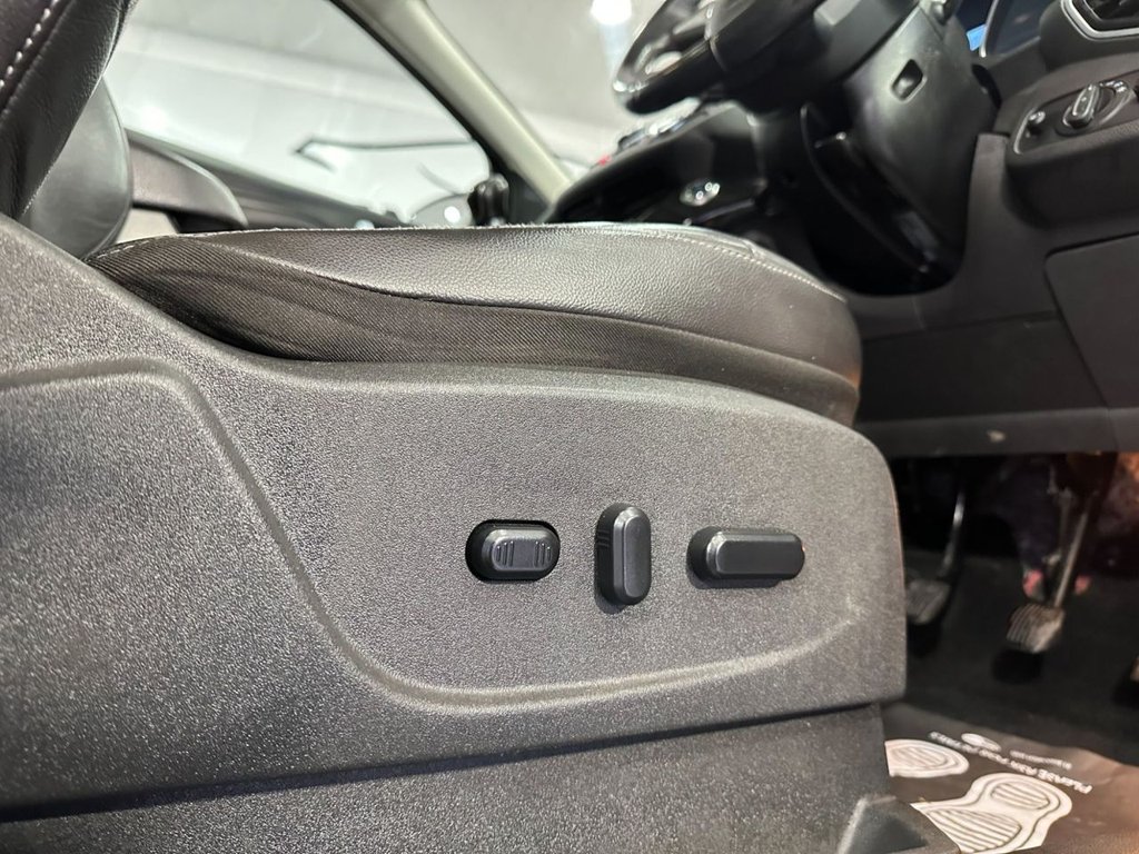 Used Ford Kuga 2015 for sale - 78124047: Photo 18