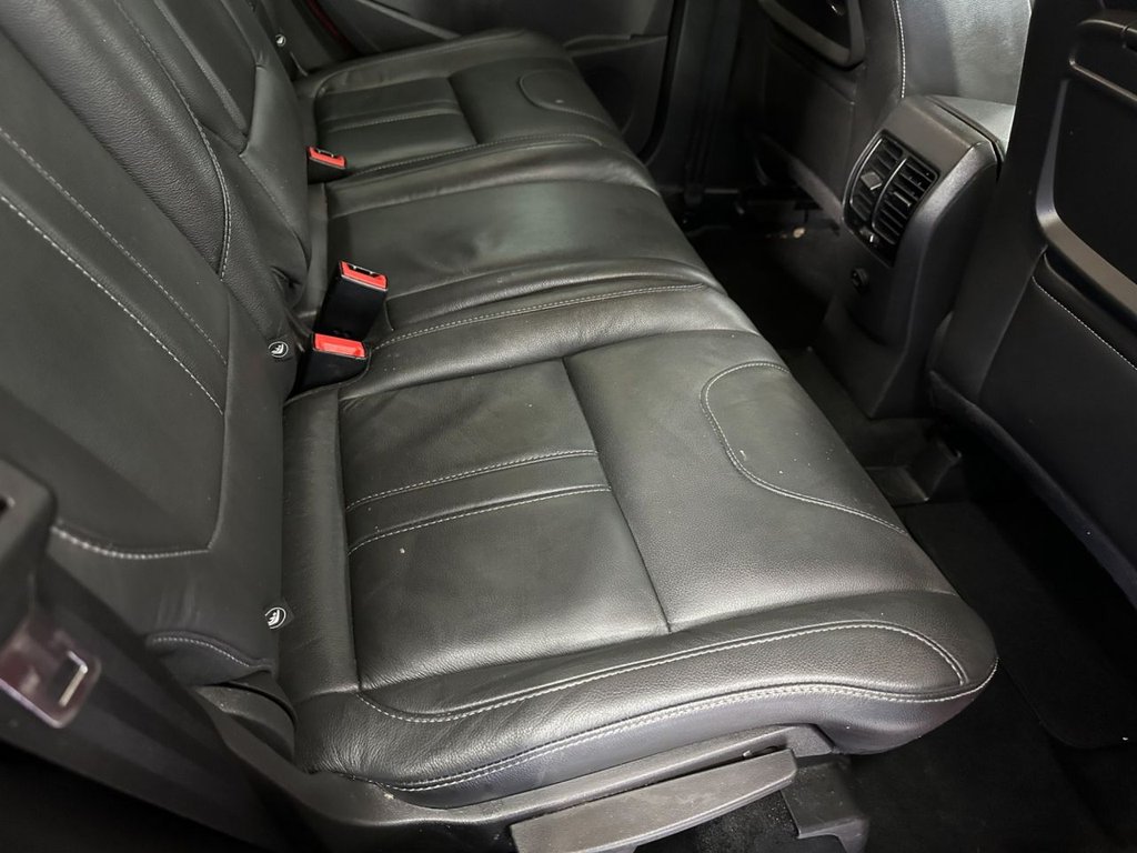 Used Ford Kuga 2015 for sale - 78124047: Photo 19