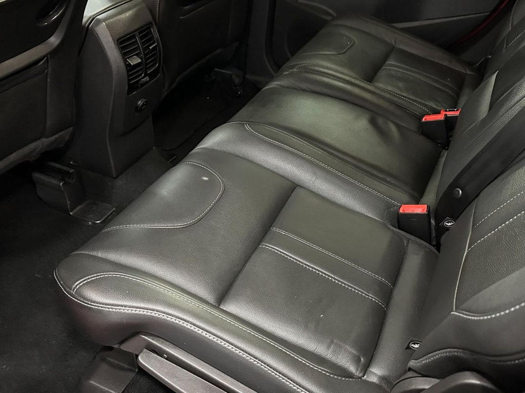 Used Ford Kuga 2015 for sale - 78124047: Photo 24