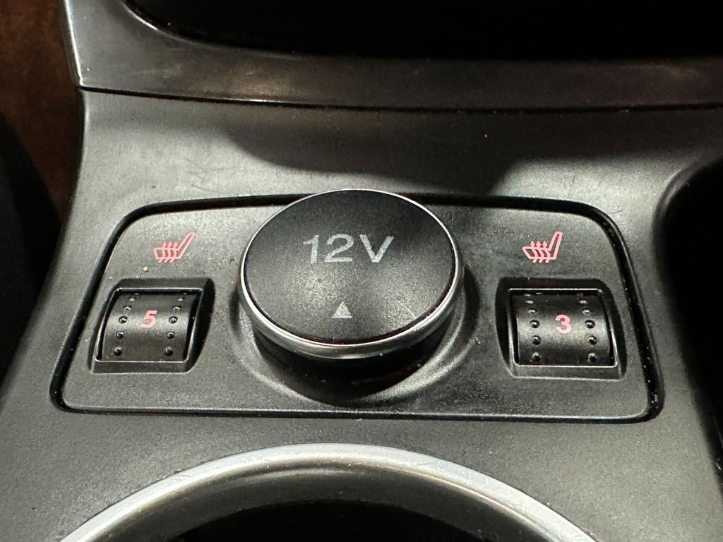 Used Ford Kuga 2015 for sale - 78124047: Photo 30