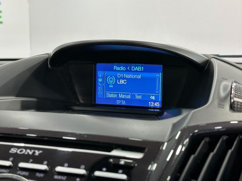 Used Ford Kuga 2015 for sale - 78124047: Photo 35