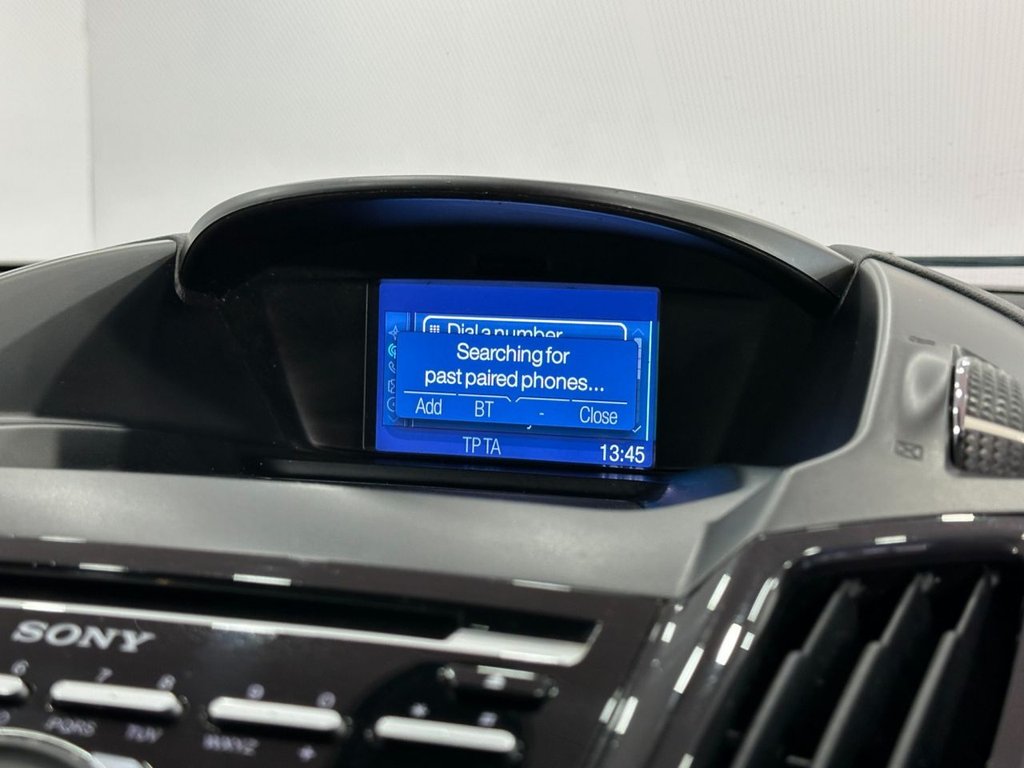 Used Ford Kuga 2015 for sale - 78124047: Photo 36