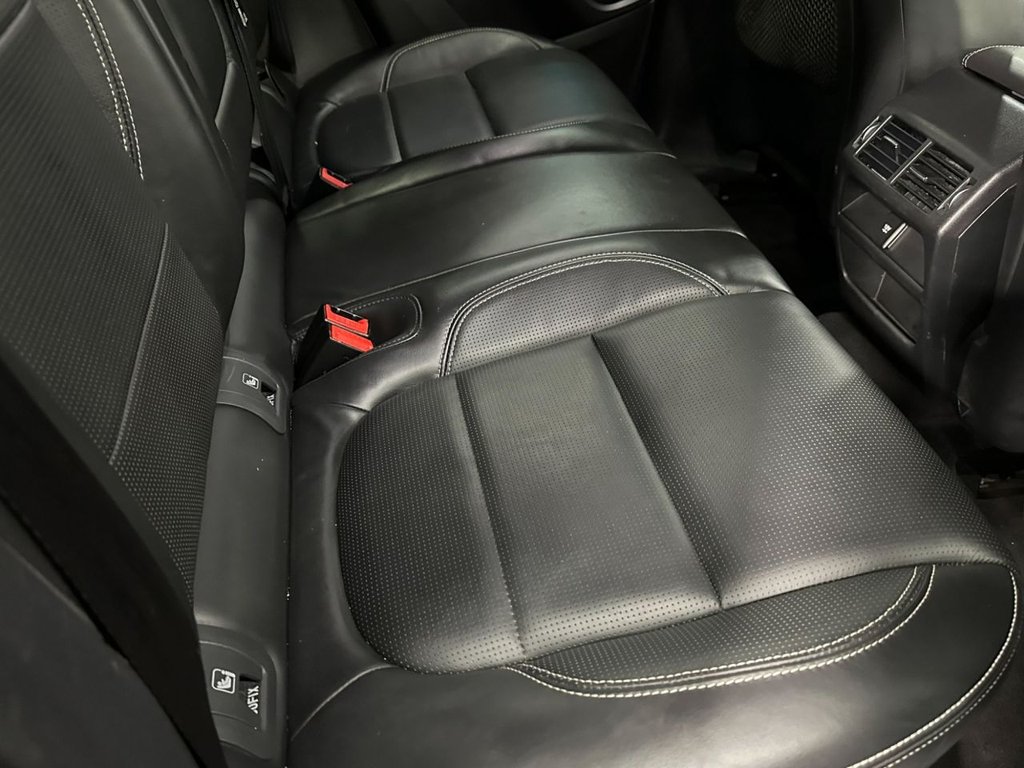 Used Jaguar E-Pace 2019 for sale - 77507028: Photo 19