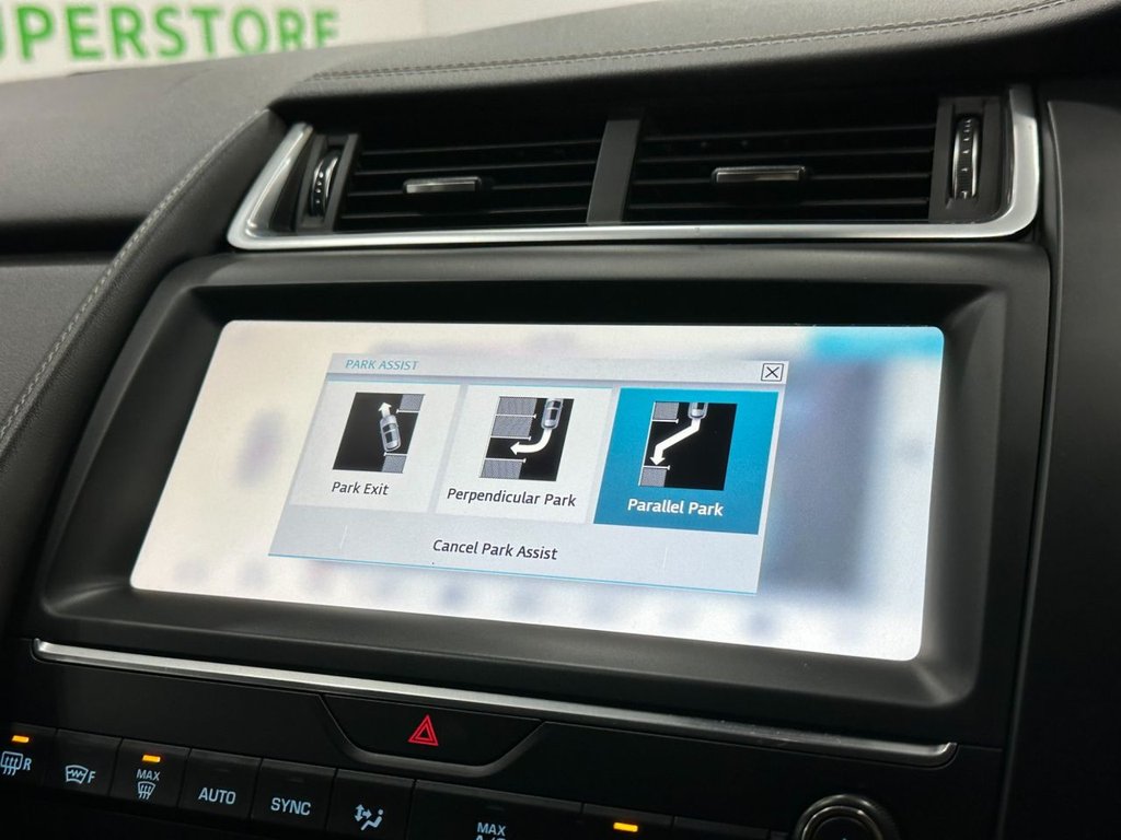 Used Jaguar E-Pace 2019 for sale - 77507028: Photo 34