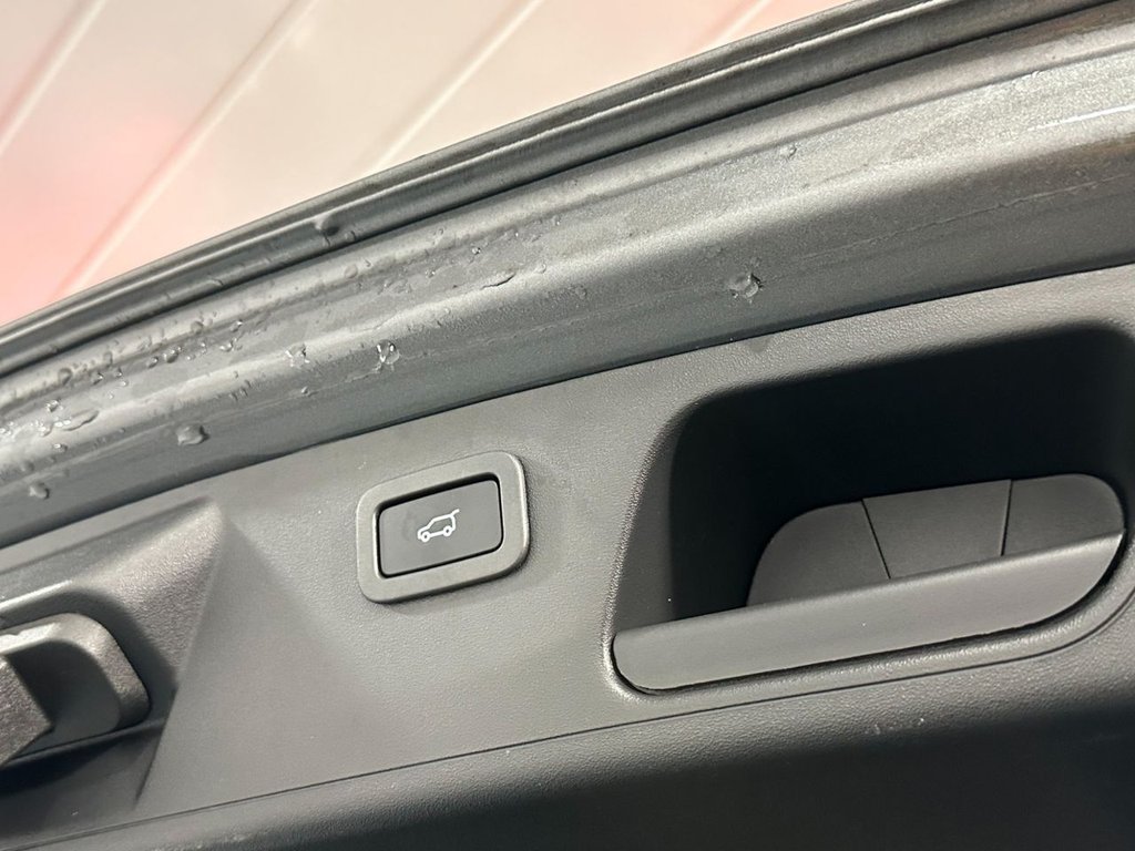 Used Jaguar E-Pace 2019 for sale - 77507028: Photo 38