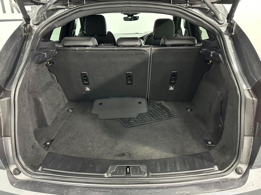Used Jaguar E-Pace 2019 for sale - 77507028: Photo 39