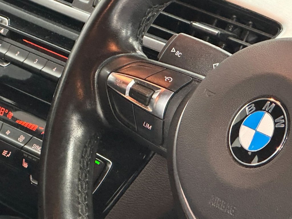 Used BMW X1 2017 for sale - 77384515: Photo 14