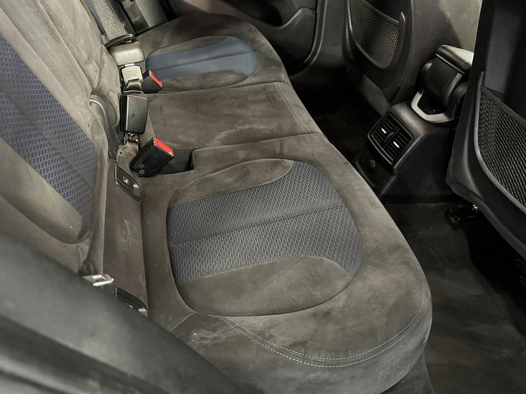 Used BMW X1 2017 for sale - 77384515: Photo 18