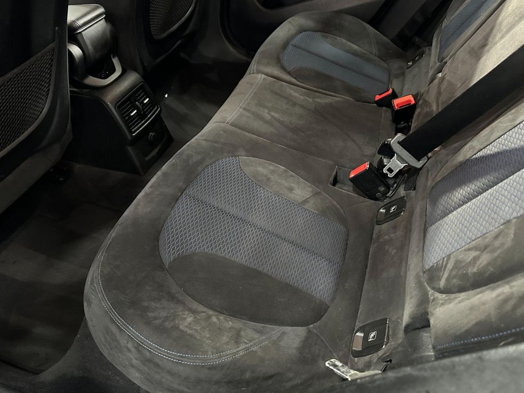 Used BMW X1 2017 for sale - 77384515: Photo 23