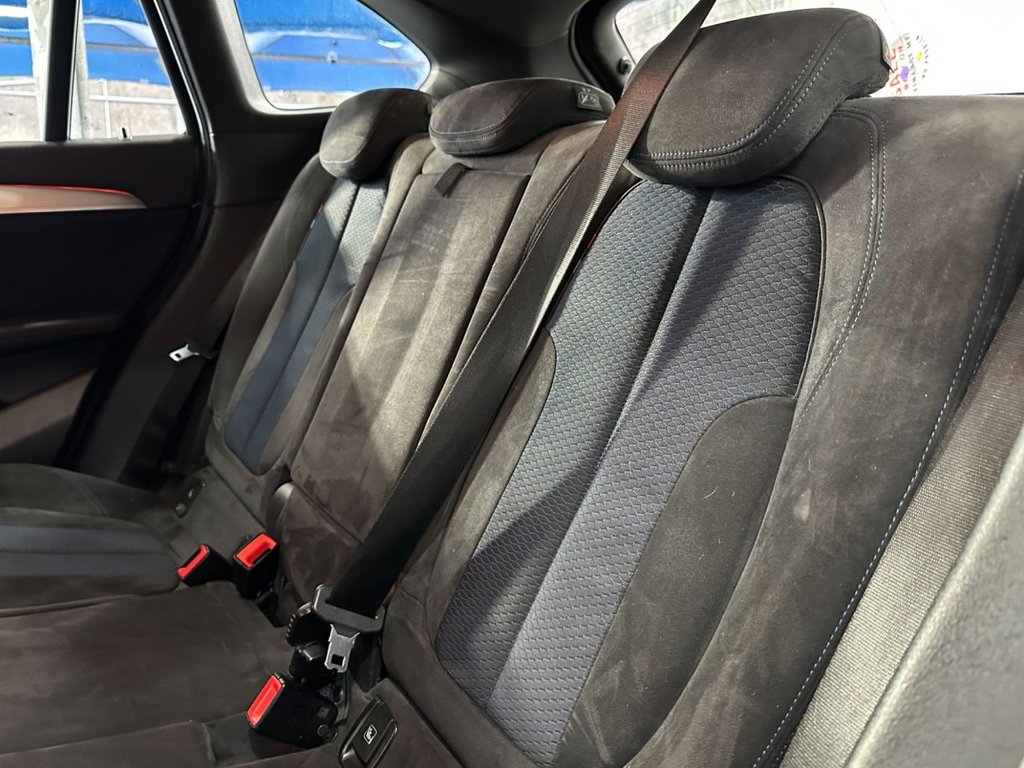 Used BMW X1 2017 for sale - 77384515: Photo 24