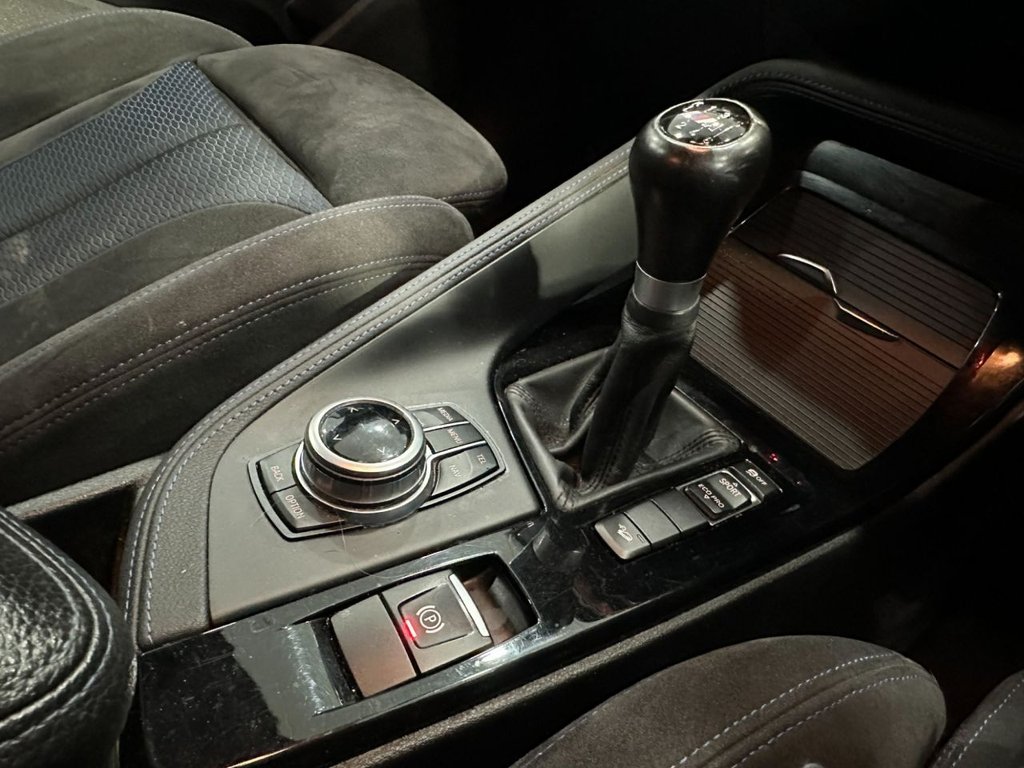 Used BMW X1 2017 for sale - 77384515: Photo 28